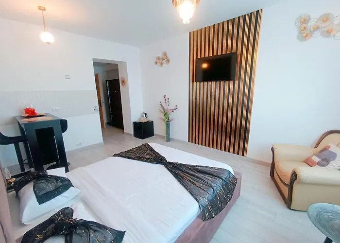 Eduard Elegance Rin *