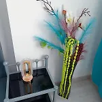 Eduard Elegance Rin Apartment