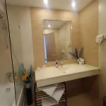 Apartment Eduard Elegance Rin