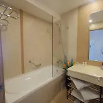 Eduard Elegance Rin Apartment *