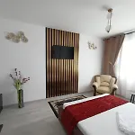 Apartment Eduard Elegance Rin