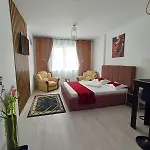 Apartment Eduard Elegance Rin *