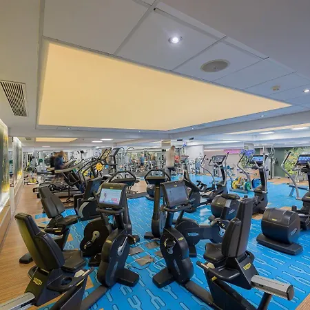 Eduard Elegance Rin * Бухарест