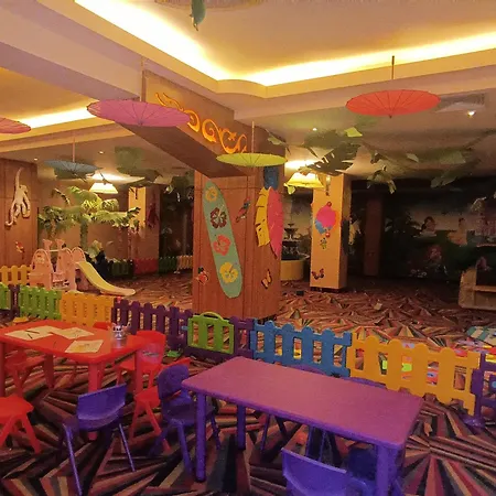 Eduard Elegance Rin Апартаменты Бухарест