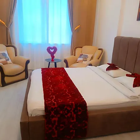 Eduard Elegance Rin *