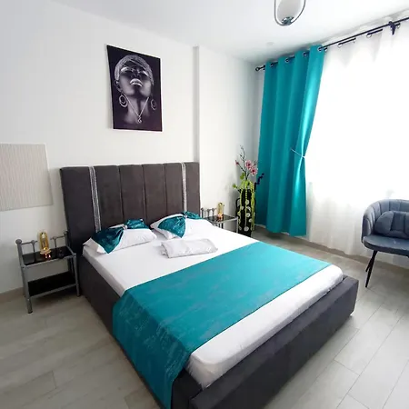 Eduard Elegance Rin *